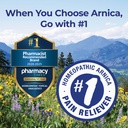 boiron-arnicare-gel-for-joint-pain-muscl-4.jpg