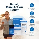 vitamedica-arnica-montana-tablets-arnica-2.jpg