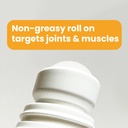 sanar-naturals-arnica-roll-on-3-oz-fast--5.jpg