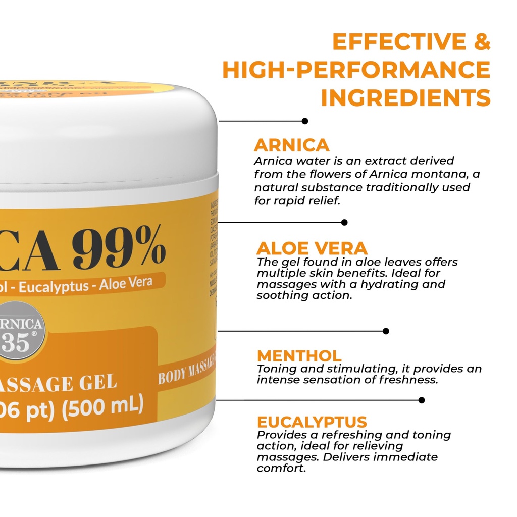 arnica-35-arnica-body-massage-gel-water--3.jpg