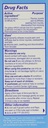 boiron-arnicare-arnica-gel-2-6-ounce-pac-2.jpg