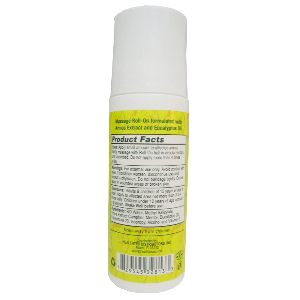 dr-sana-arnica-roll-on-topical-analgesic-3.jpg
