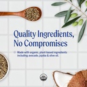 dr-bronner-s-organic-magic-balm-arnica-m-3.jpg