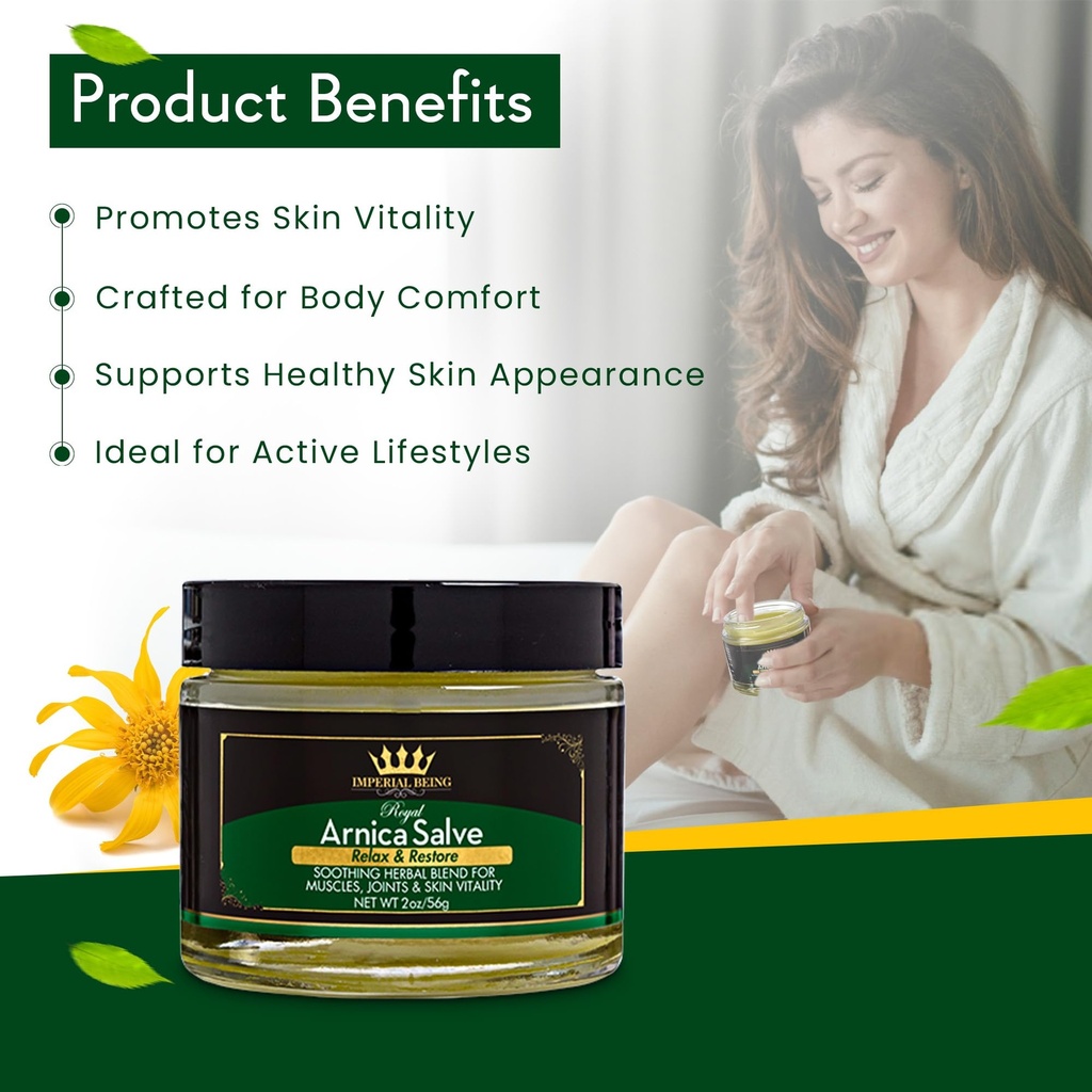 royal-arnica-salve-organic-bruise-care-a-4.jpg