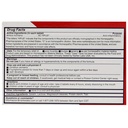 arnica-recovery-tabs-nartex-3.jpg
