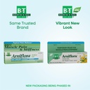 boericke-tafel-arniflora-arnica-natural--2.jpg