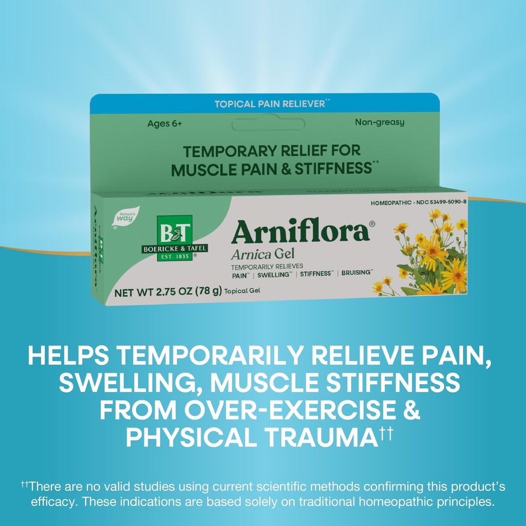 boericke-tafel-arniflora-arnica-natural--4.jpg