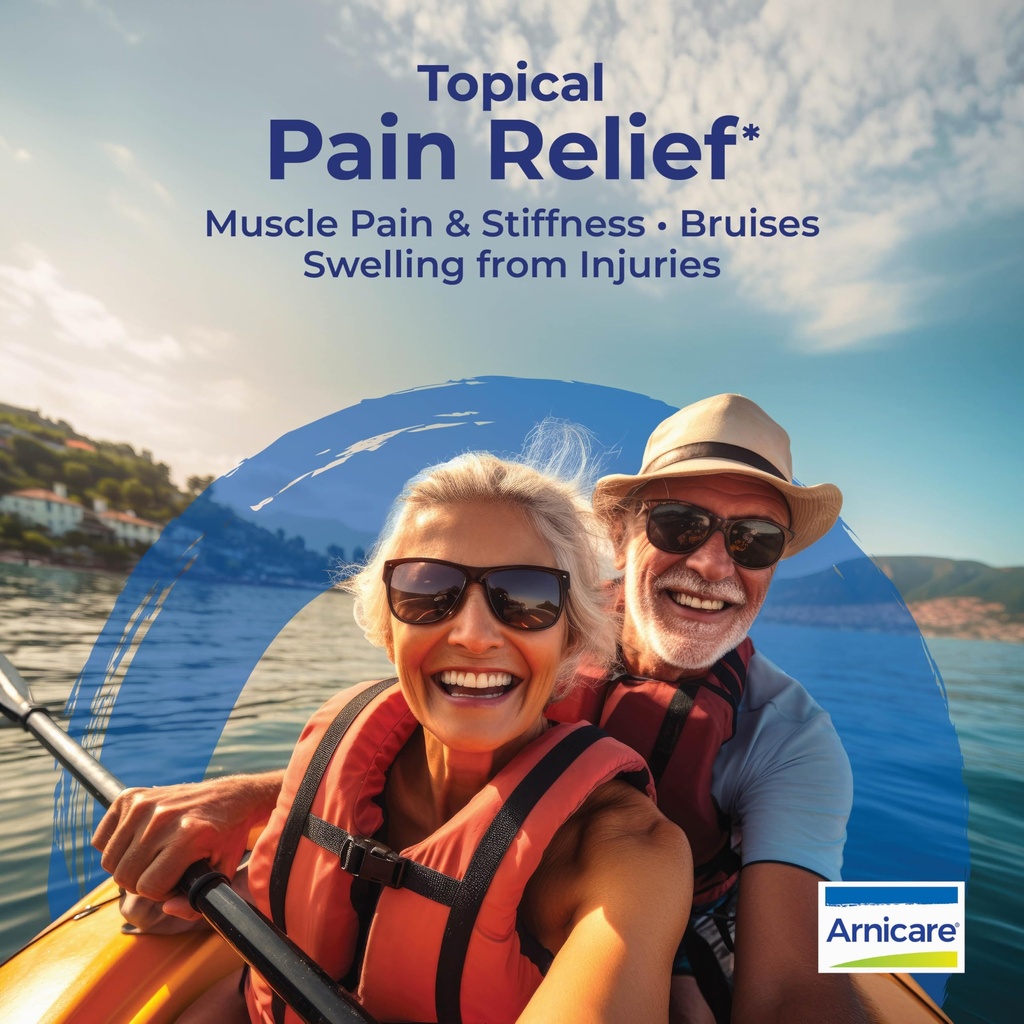 boiron-arnicare-cream-for-joint-pain-mus-4.jpg