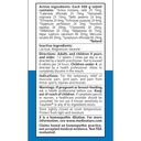 medinatura-traumeel-homeopathic-arnica-1-2.jpg