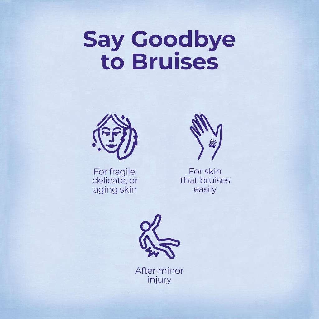 boiron-arnicare-bruise-gel-for-relief-of-4.jpg