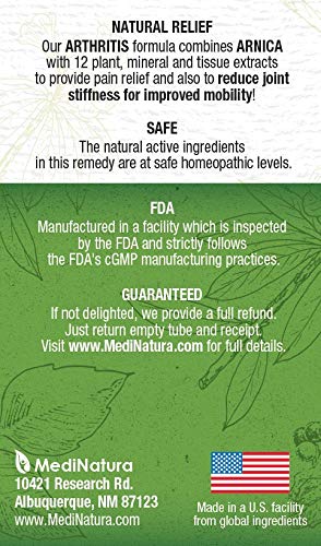 medinatura-t-relief-extra-strength-arthr-4.jpg