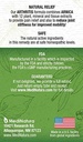 medinatura-t-relief-extra-strength-arthr-4.jpg