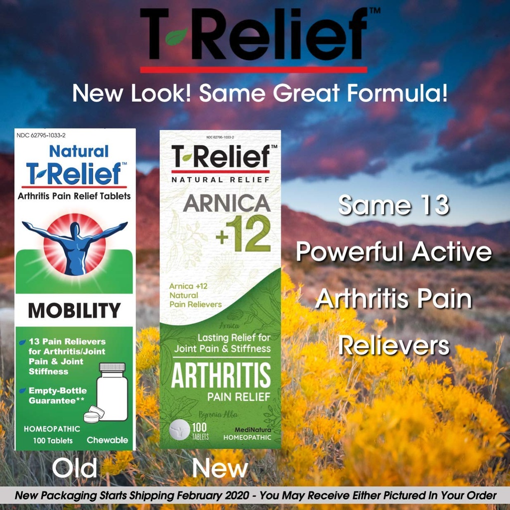 medinatura-t-relief-extra-strength-arthr-5.jpg