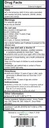 belladona-and-arnica-analgesic-ointment--3.jpg