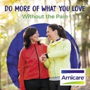 boiron-arnicare-4-2oz-gel-pack-of-2-soot-5.jpg