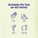 boiron-arnicare-arthritis-cream-pump-for-3.jpg