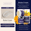 skintensive-arnica-bruise-cream-for-thin-2.jpg