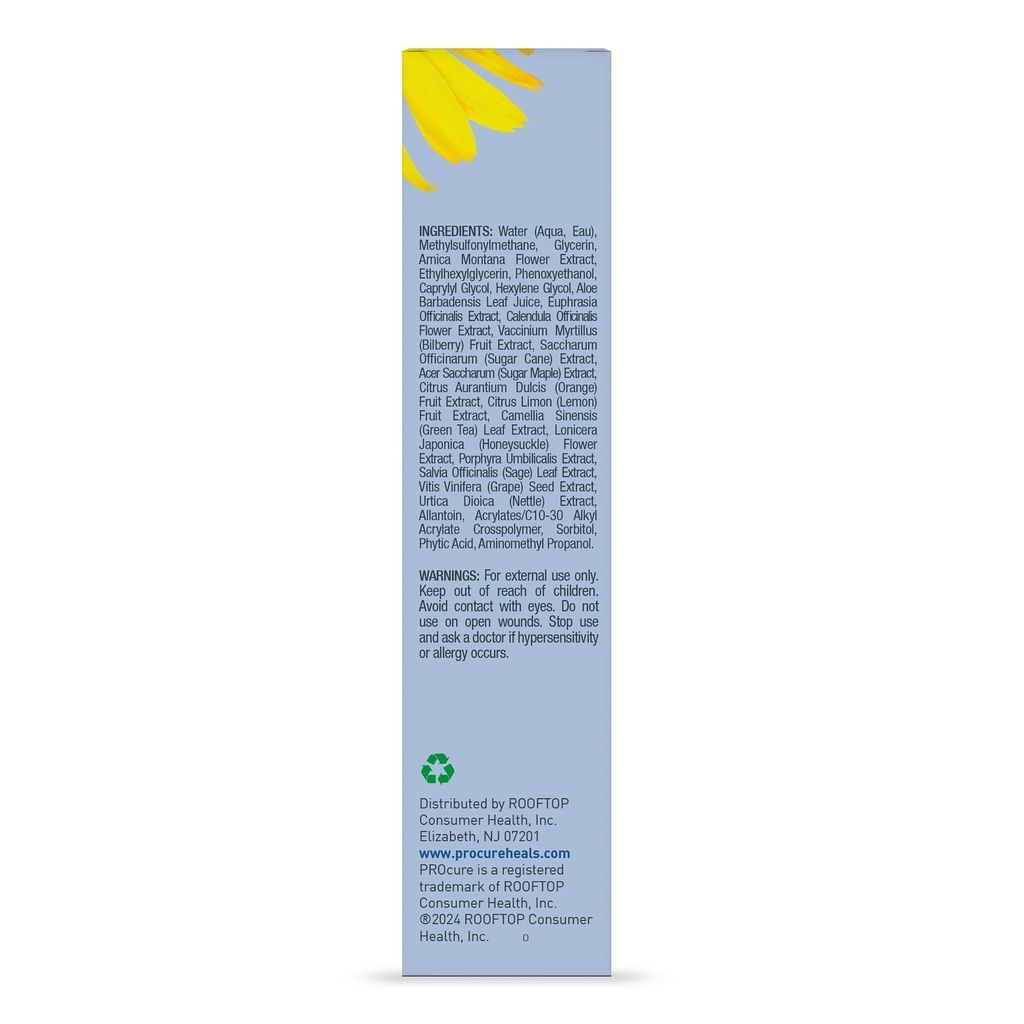 procure-arnica-msm-bruise-remedy-gel-par-3.jpg