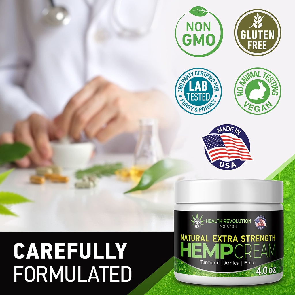 health-revolution-hemp-arnica-cream-maxi-2.jpg