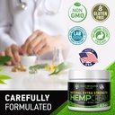 health-revolution-hemp-arnica-cream-maxi-2.jpg