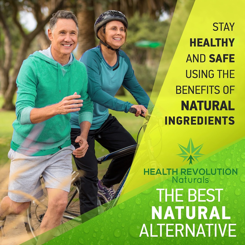health-revolution-hemp-arnica-cream-maxi-6.jpg