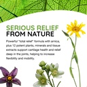 t-relief-extra-strength-arthritis-arnica-5.jpg