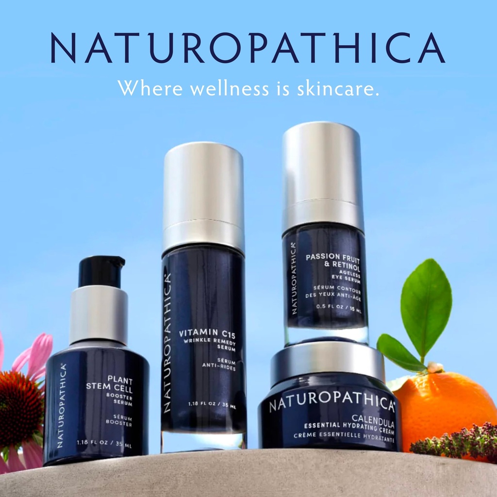 naturopathica-alpine-arnica-magnesium-ge-5.jpg