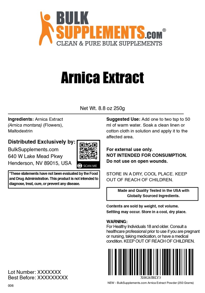 bulksupplements-com-arnica-extract-powde-2.jpg