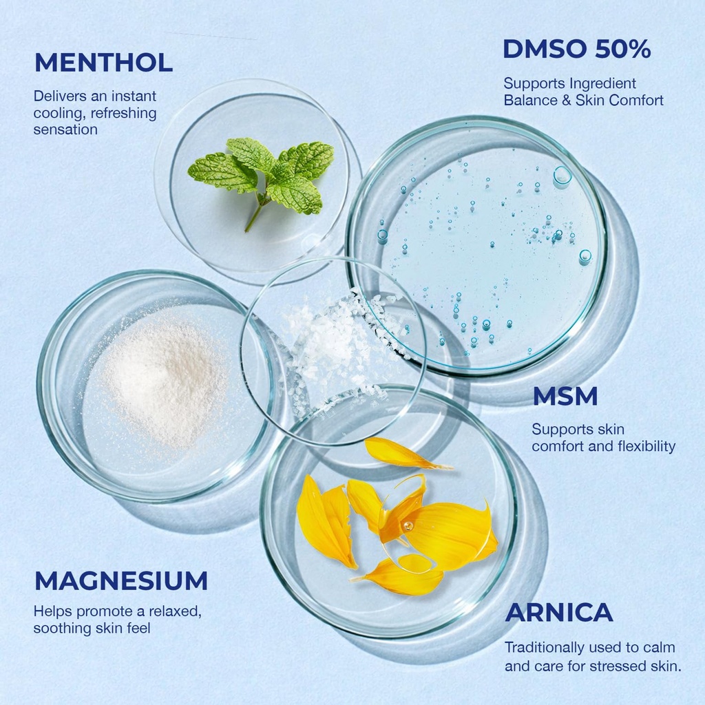 pureskin-dmso-relief-cream-pharmaceutica-6.jpg