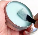 arnica-cream-with-hemp-oil-moisturizing--5.jpg