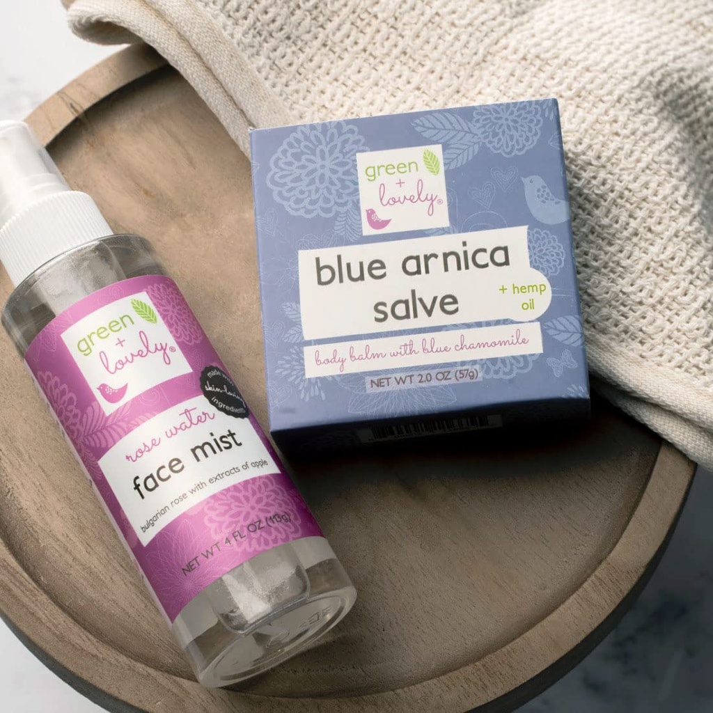arnica-cream-with-hemp-oil-moisturizing--4.jpg