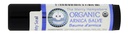 the-merry-hempsters-organic-arnica-salve-2.jpg