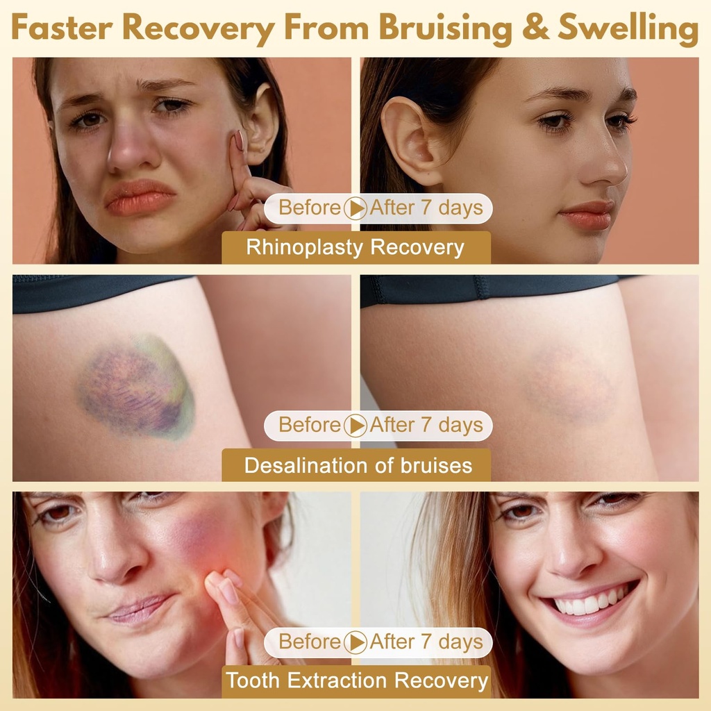 lunza-aesthetic-surgery-recovery-supplem-4.jpg