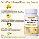lunza-aesthetic-surgery-recovery-supplem-3.jpg