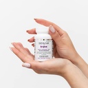 skinuva-bruise-supplement-for-bruising-a-6.jpg