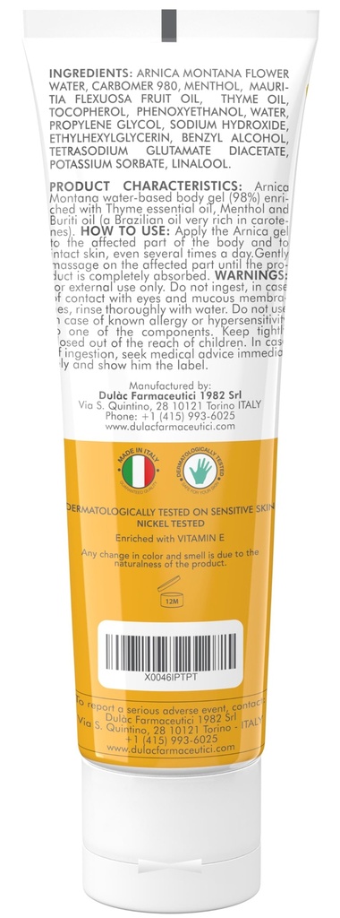 dulac-arnica-body-massage-gel-water-base-2.jpg
