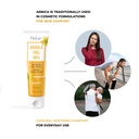 dulac-arnica-body-massage-gel-water-base-6.jpg