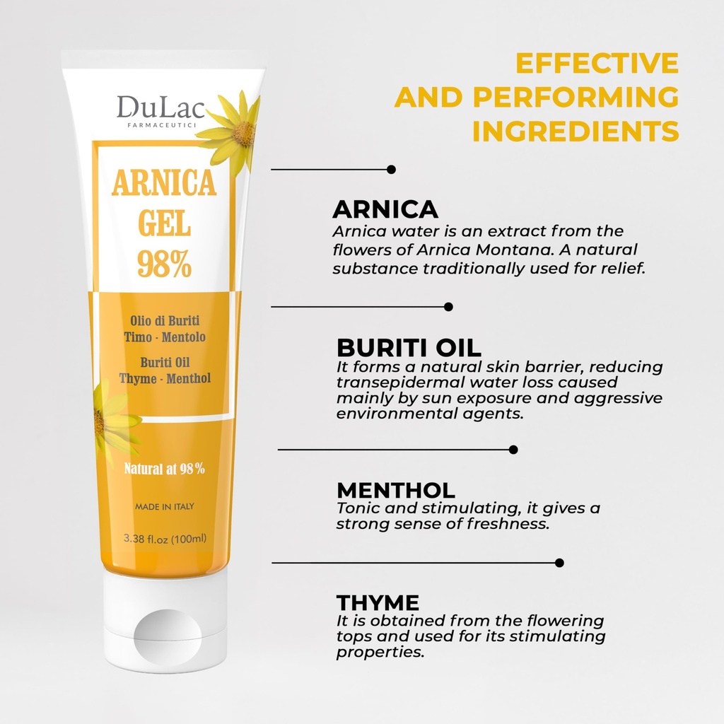dulac-arnica-body-massage-gel-water-base-3.jpg
