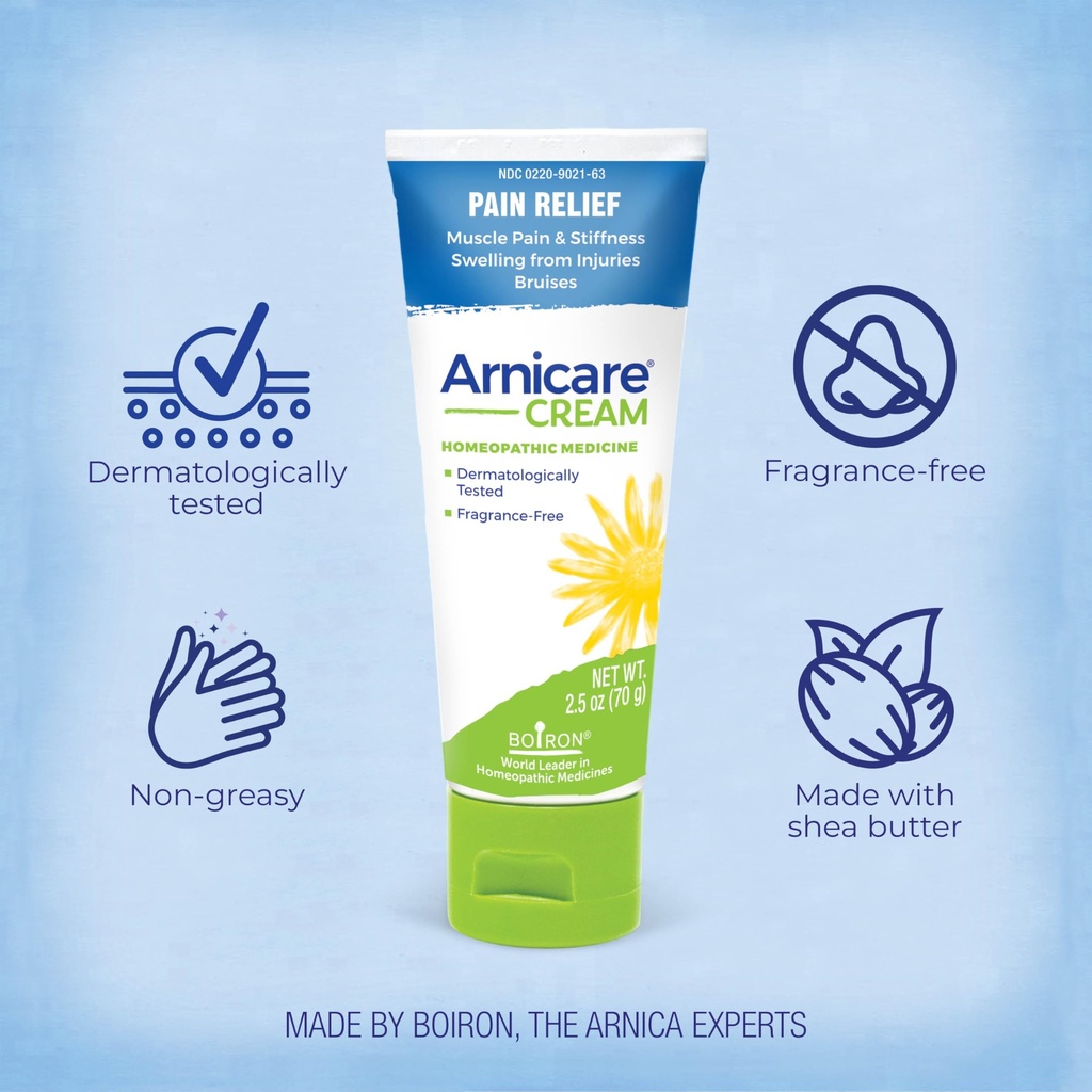 boiron-arnicare-cream-natural-soothing-r-3.jpg