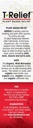 medinatura-t-relief-extra-strength-disco-6.jpg