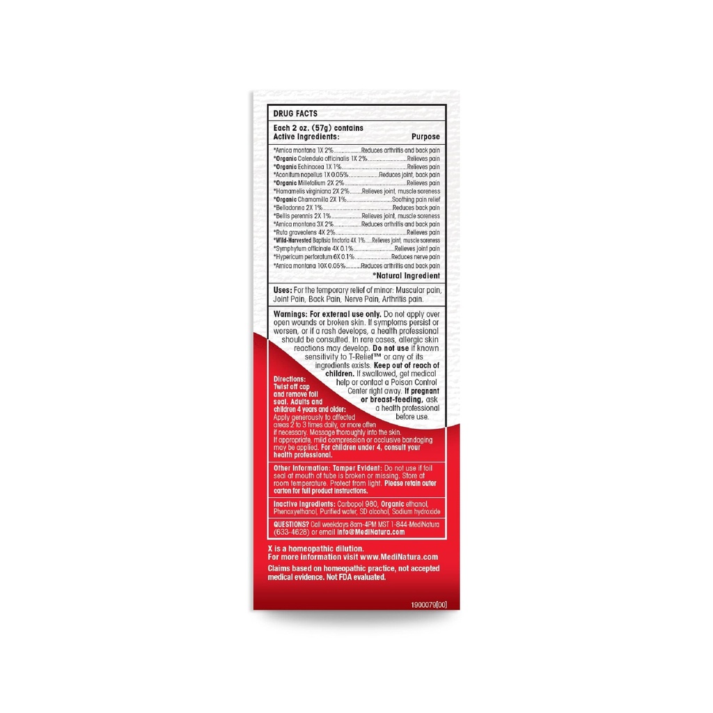 medinatura-t-relief-extra-strength-disco-2.jpg