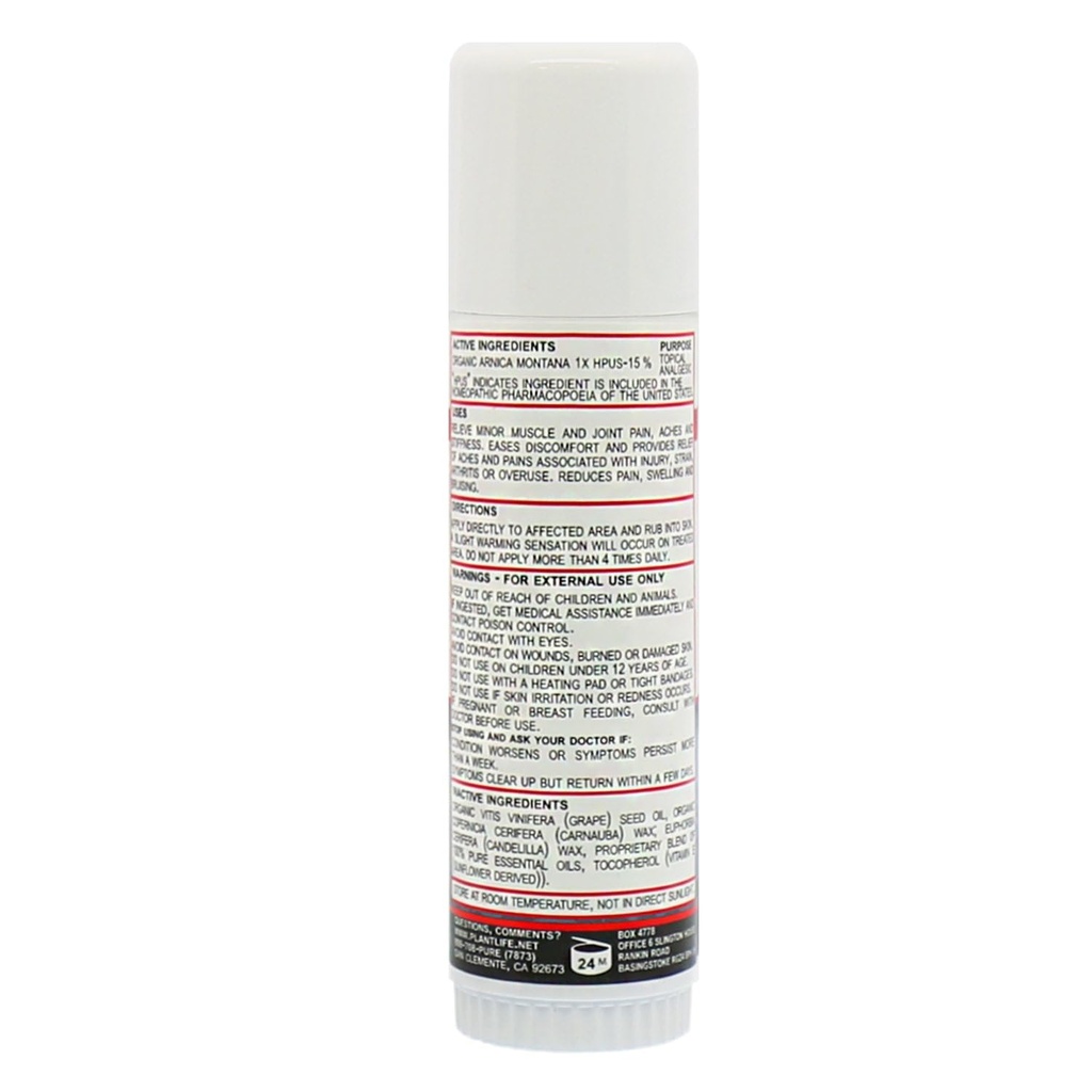 plantlife-arnica-relieve-balm-made-with--6.jpg