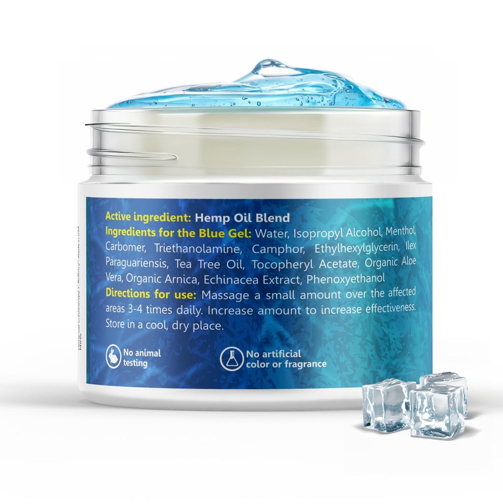wellution-cryotherapy-hemp-gel-gentle-co-2.jpg