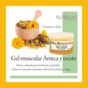 muscular-gel-with-chamomile-and-ocote-pi-2.jpg