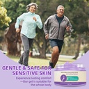 nodfens-joint-pain-gel-purple-relief-soo-4.jpg