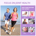nodfens-joint-pain-gel-purple-relief-soo-3.jpg