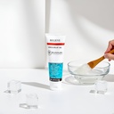 plantlife-arnica-relieve-bundle-made-wit-4.jpg