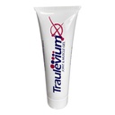joint-muscle-gel-made-in-italy-soothing--3.jpg