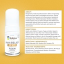 kalaya-naturals-extra-strength-pain-reli-6.jpg