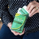 magnilife-db-foot-cream-calming-relief-f-2.jpg